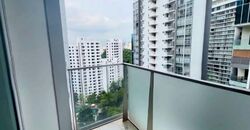 The Vermont On Cairnhill (D9), Apartment #529519261